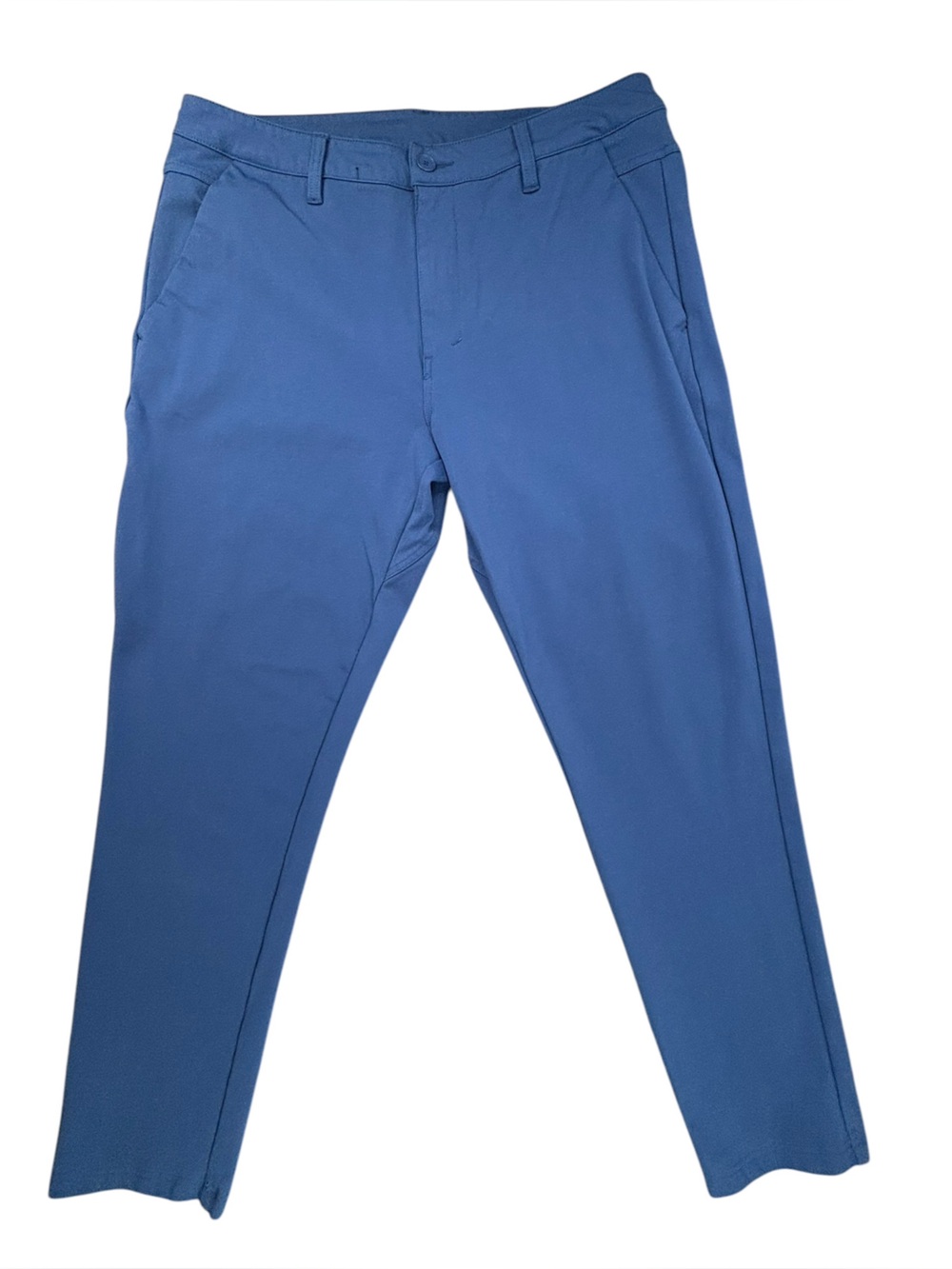 BYLT | Everyday Pant 2.0 | Size 38 | Excellent condition!!